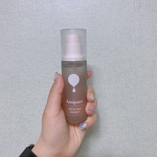 에베벱님이 올린 리뷰 사진 2