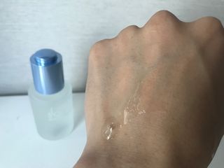 Jin님이 올린 리뷰 사진 2