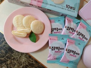 jeeun2da님이 올린 리뷰 사진 2