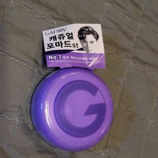 도이도이님이 올린 리뷰 사진 1