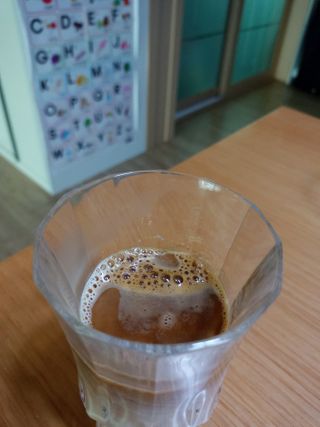 울사님이 올린 리뷰 사진 3
