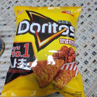 장아영님이 올린 리뷰 사진 2