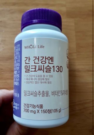 쭈야님이 올린 리뷰 사진 1