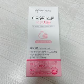 테스트퀸ᵔᴥᵔ님이 올린 리뷰 사진 1