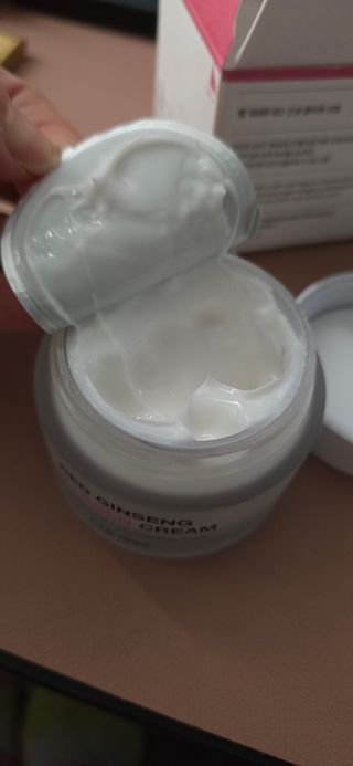 지나미님이 올린 리뷰 사진 4