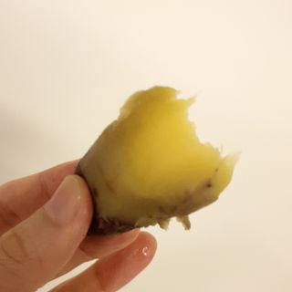 파랑새님이 올린 리뷰 사진 1