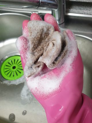 렐라님이 올린 리뷰 사진 4