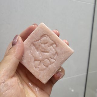 헬로썬님이 올린 리뷰 사진 2