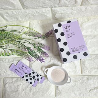 백설공주님이 올린 리뷰 사진 1