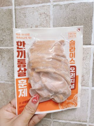 라기라기님이 올린 리뷰 사진 3