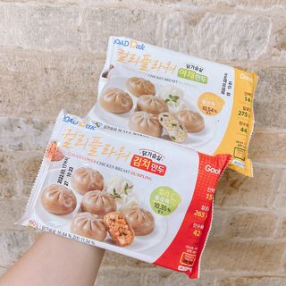 거져줄께잘사가님이 올린 리뷰 사진 1