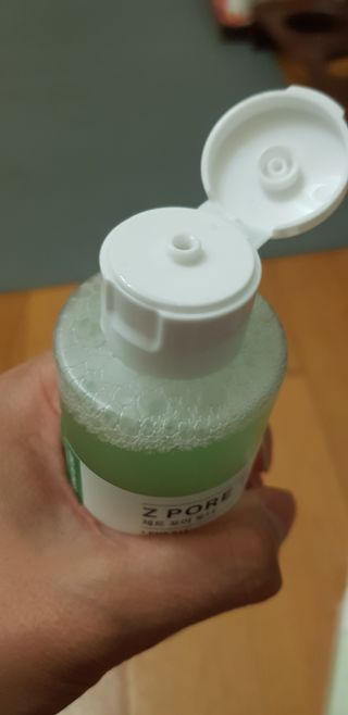 내새꾸쵸코님이 올린 리뷰 사진 4