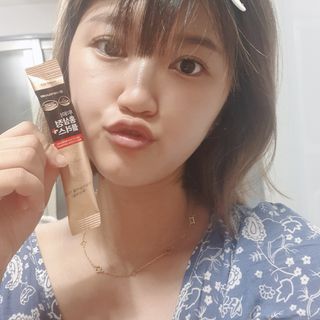 지니네찡님이 올린 리뷰 사진 2