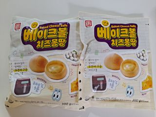 라니으니님이 올린 리뷰 사진 3