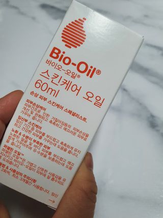 수니니님이 올린 리뷰 사진 3
