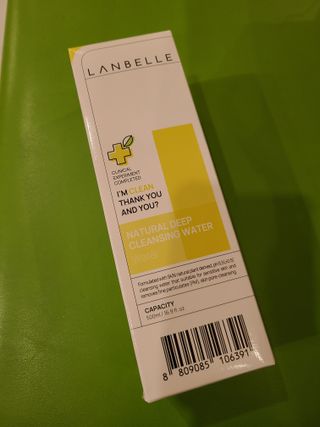 토이님이 올린 리뷰 사진 2