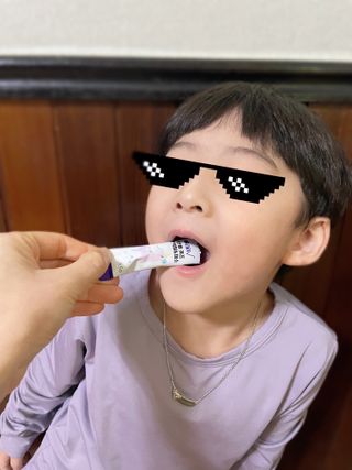 김김님이 올린 리뷰 사진 4