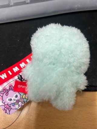 하연님이 올린 리뷰 사진 2