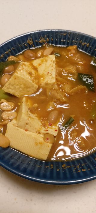 복도리님이 올린 리뷰 사진 3