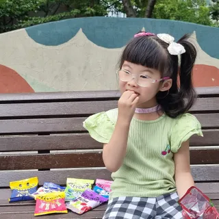 내마음의풍금님이 올린 리뷰 사진 2