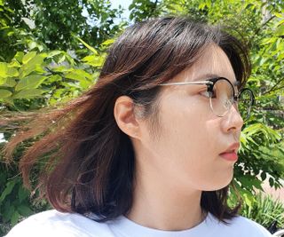 련리님이 올린 리뷰 사진 1
