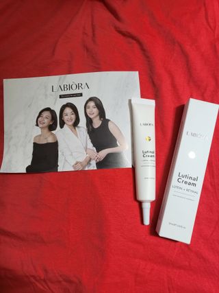 SoraBae님이 올린 리뷰 사진 1