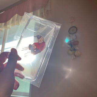 GomGom님이 올린 리뷰 사진 1