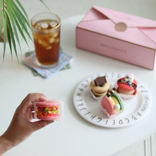 민이님이 올린 리뷰 사진 4