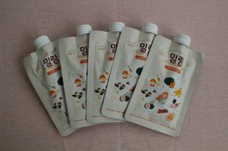하늘이네님이 올린 리뷰 사진 1