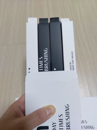 로오즈님이 올린 리뷰 사진 2