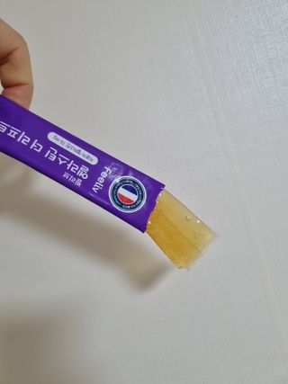 써니님이 올린 리뷰 사진 1