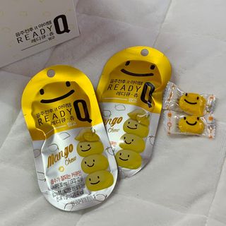 강수민님이 올린 리뷰 사진 2