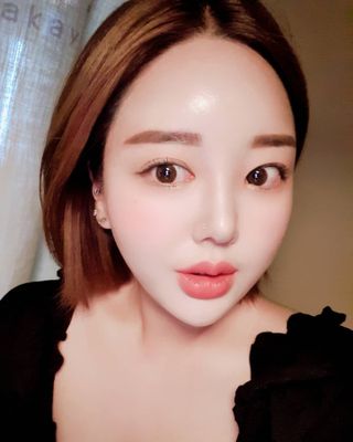 안젤라mj님이 올린 리뷰 사진 2