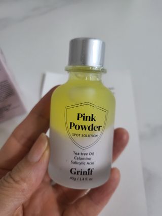 프로우먼님이 올린 리뷰 사진 2