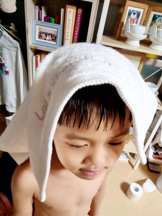 깜꼬나님이 올린 리뷰 사진 1