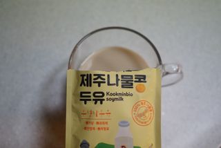je님이 올린 리뷰 사진 4