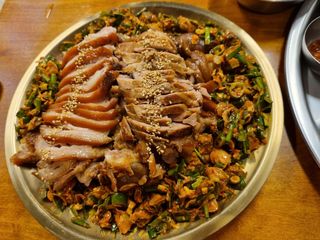 fongfong님이 올린 리뷰 사진 4