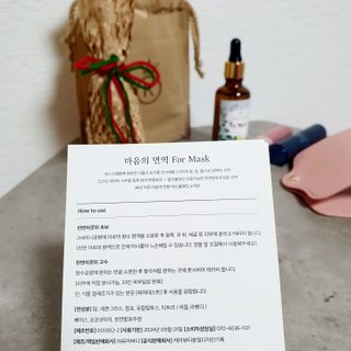 빵점엄마님이 올린 리뷰 사진 3