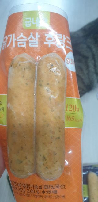 이째님이 올린 리뷰 사진 3