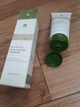 쑴님이 올린 리뷰 사진 2