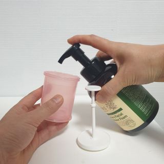 나무그늘님이 올린 리뷰 사진 4