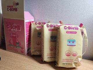 또맘님이 올린 리뷰 사진 2