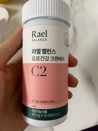 이붕선생님이 올린 리뷰 사진 2