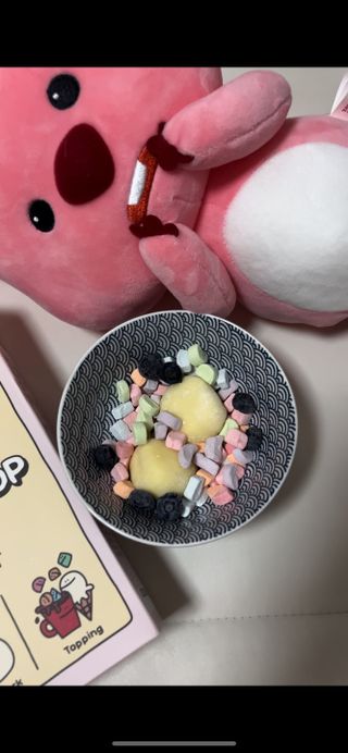 뇽이님이 올린 리뷰 사진 4