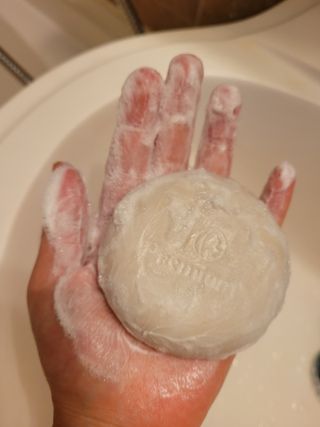 서아엄마미님이 올린 리뷰 사진 3