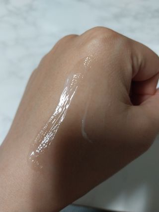 바비와구르미님이 올린 리뷰 사진 4