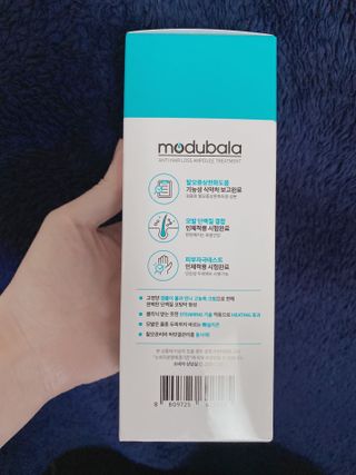 김효영님이 올린 리뷰 사진 3