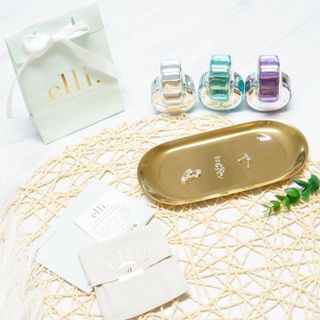 코미님이 올린 리뷰 사진 3