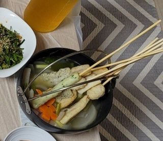제인무탄바님이 올린 리뷰 사진 2