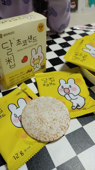 NY_LOVE님이 올린 리뷰 사진 4
